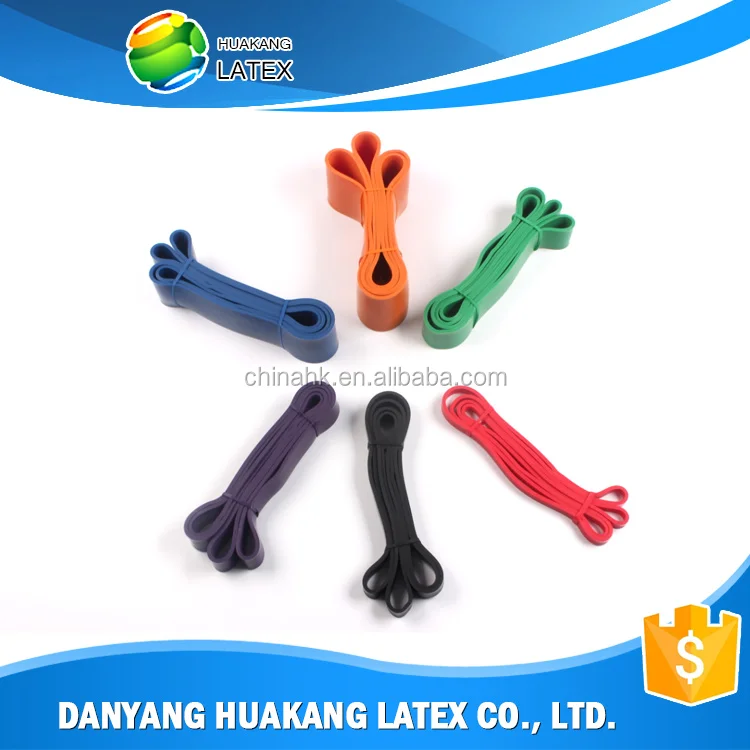 Оптовая китай товаров таможенное bodylastics сопротивление группы set