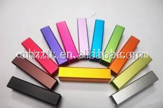 Aluminum anodic oxidation dyes,anodizing dyes, used in Mechanical parts / Aluminum oxide dyes solvent dye