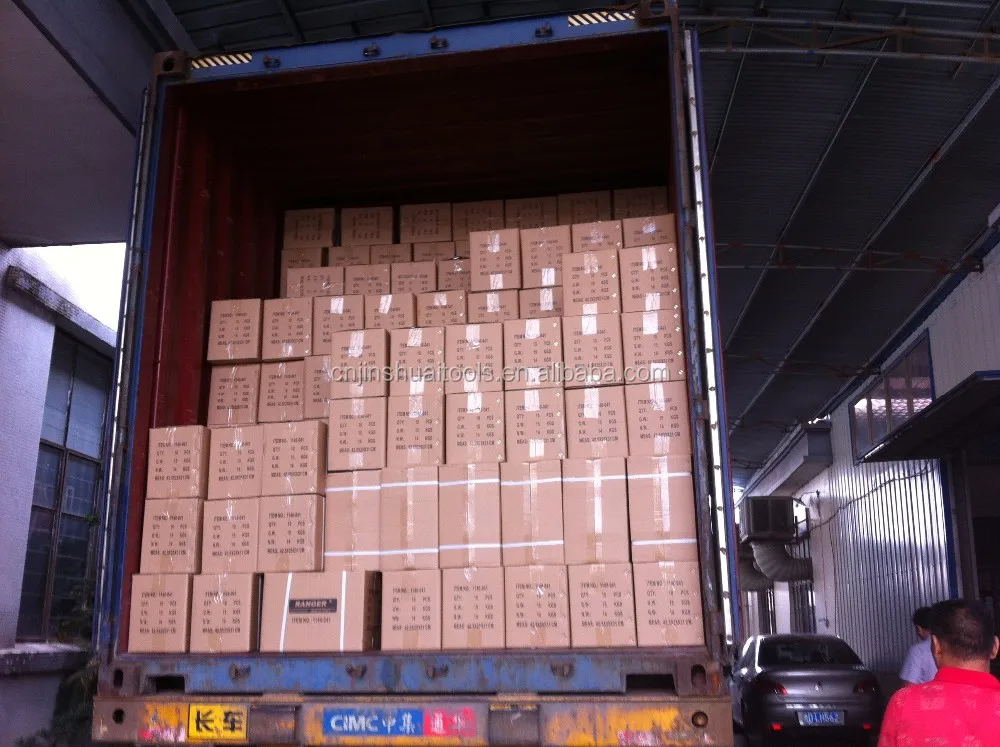 
Air Stapler, Ga.21 Staple Gun, Heavy duty Stapler FS8016C (80 staples BeA 380 16 400) 