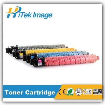 HITEK совместимый rricoh MPC2503 барабанный блок для MP-C2503 3003 3503 MPC1911 2003 2503 MPC2003 картридж