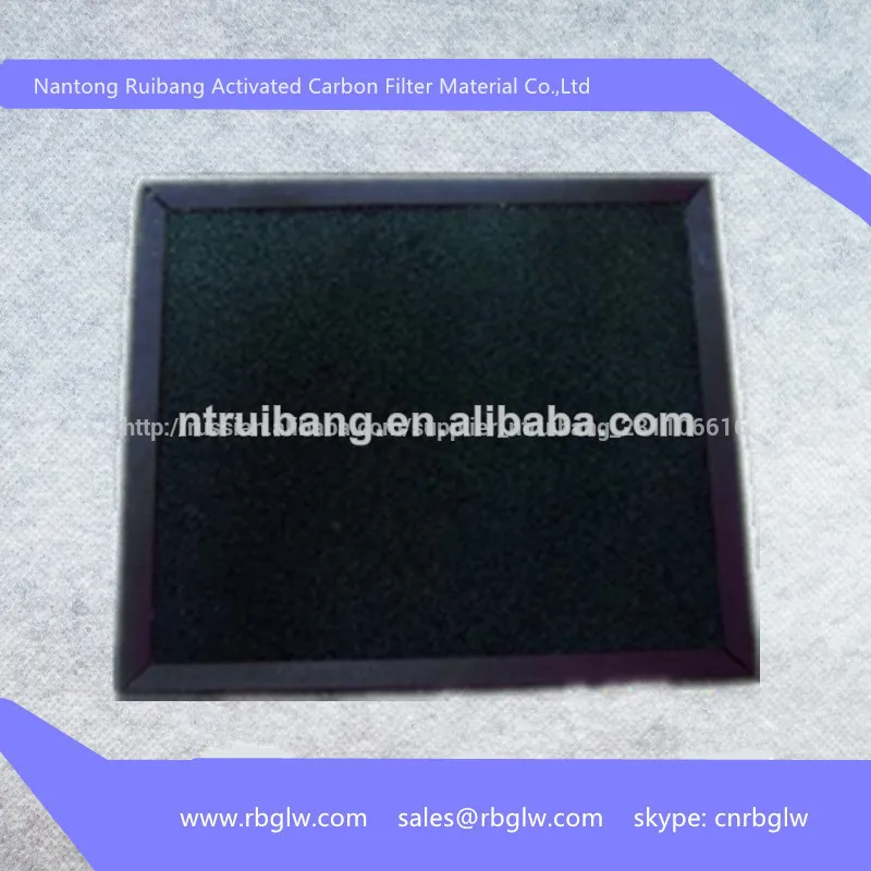 автомобиль активированный уголь воздушный фильтр toyota