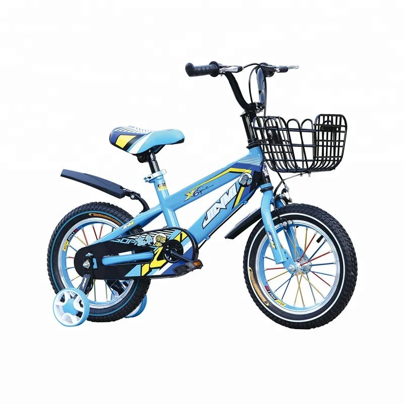Оптовая продажа дешевых 14 дюймовых bmx велосипедов/горячая распродажа детских мини велосипедов/2020 детский спортивный велосипед (60743582377)