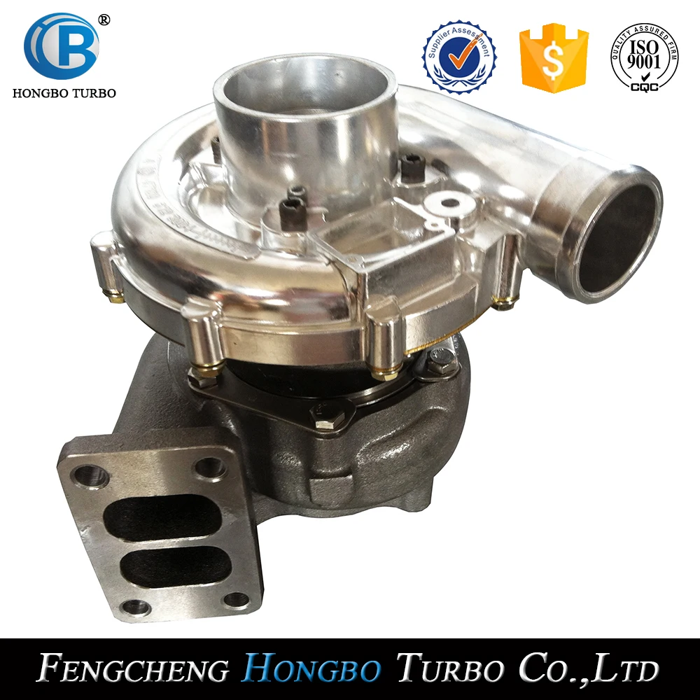 wholesale auto parts car accessory 741743 07118 turbo actuator K27 turbo charger for M erced es-benz