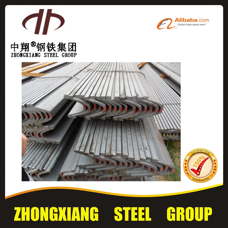 Дешево v25 сталь опора