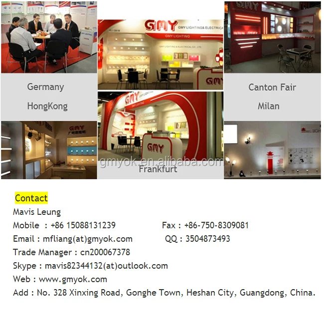 Customized Car H9 12v 65W 4000k Super Bright White Halogen Head Light Lamp Bulbs Auto