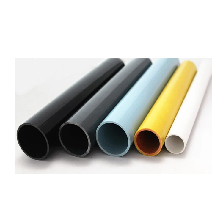 
Manufacturer sells pet urn, fish tank, aquarium LED lights such as extrusion of plastic profiles 