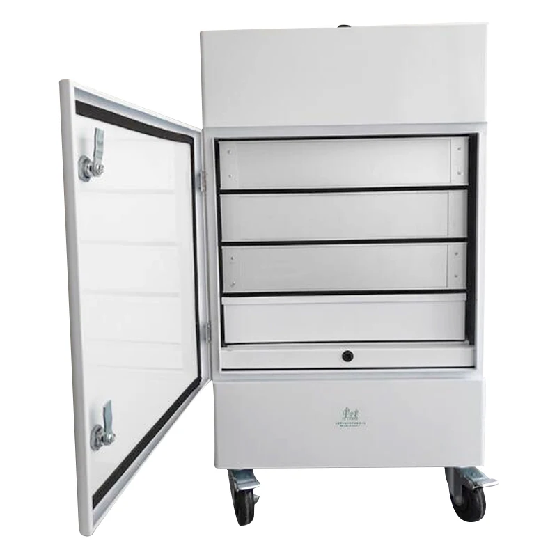 
 CO2 Лазерная гравировальная и режущая машина, экстрактор дыма и волоконно-лазерная маркировочная машина, очиститель дыма.  