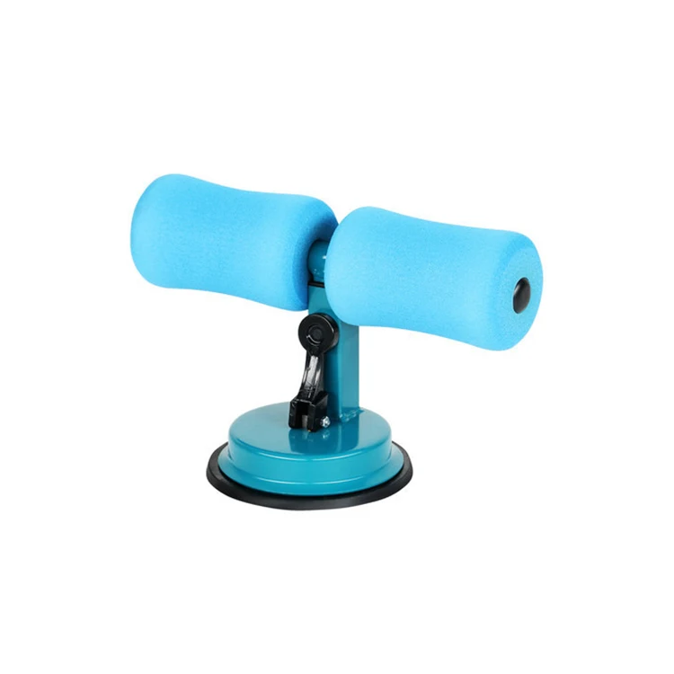 Portable Home Sit-Up Bar Great for at Home Sit-ups & Ab Exercises