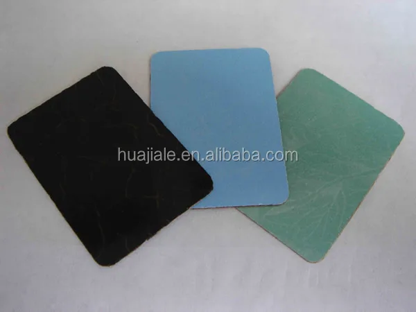 Китайский Внешний компактный ламинат hpl по заводской цене