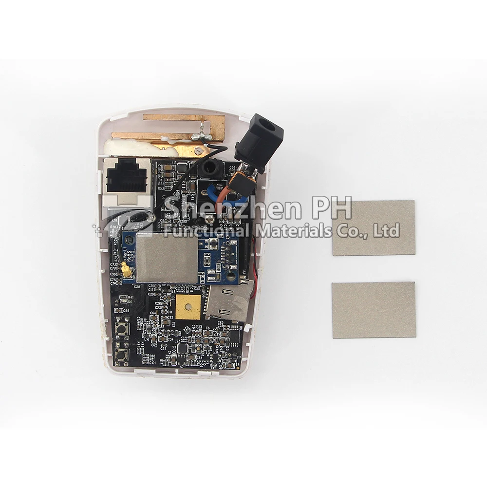 Surveillance camera.jpg