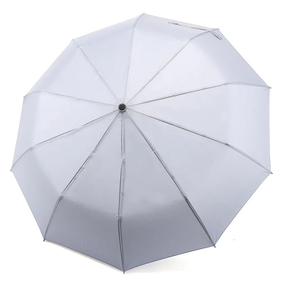 best sellers umbrella corporation merchandise ,accept customize umbrella in china