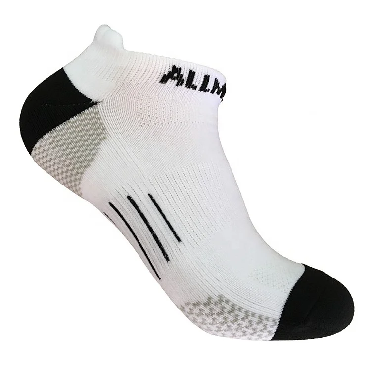 
Hotsale Outdoor bicycle Hiking quick dry sports socks 