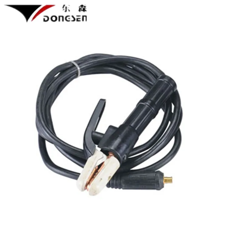 Flux Core Welder Arc Mig co2 Welding Machine