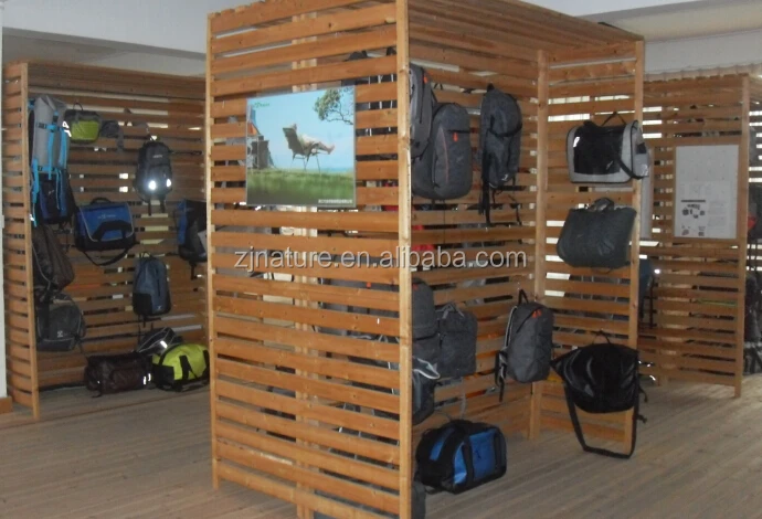 
Design Multifunction Custom Logo Convertible Duffel Bag Waterproof Backpack For Men 