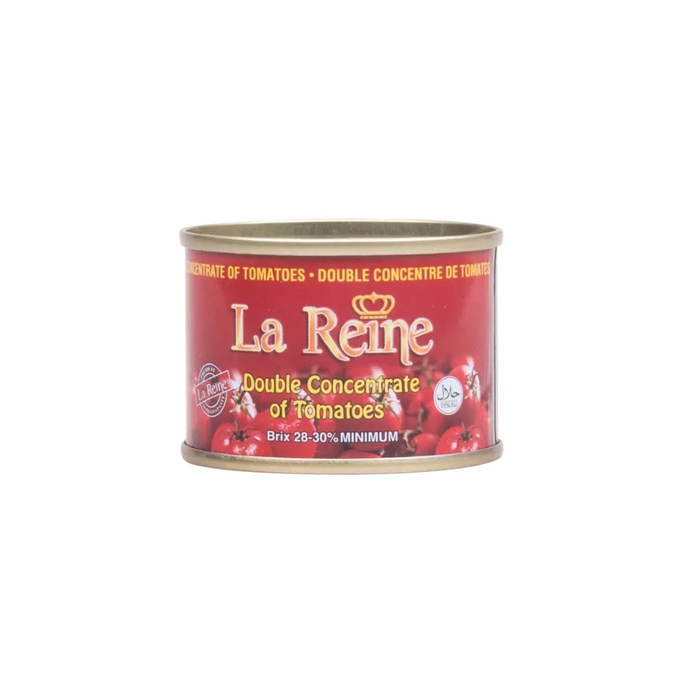 Gino tomato paste 70g in Ghana price ton