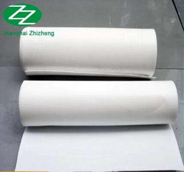 
19g-150g wood pulp kraft paper flame retardant paper 