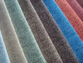 Third Party Inspection Textile Socks Quality Control/Quality Inspection