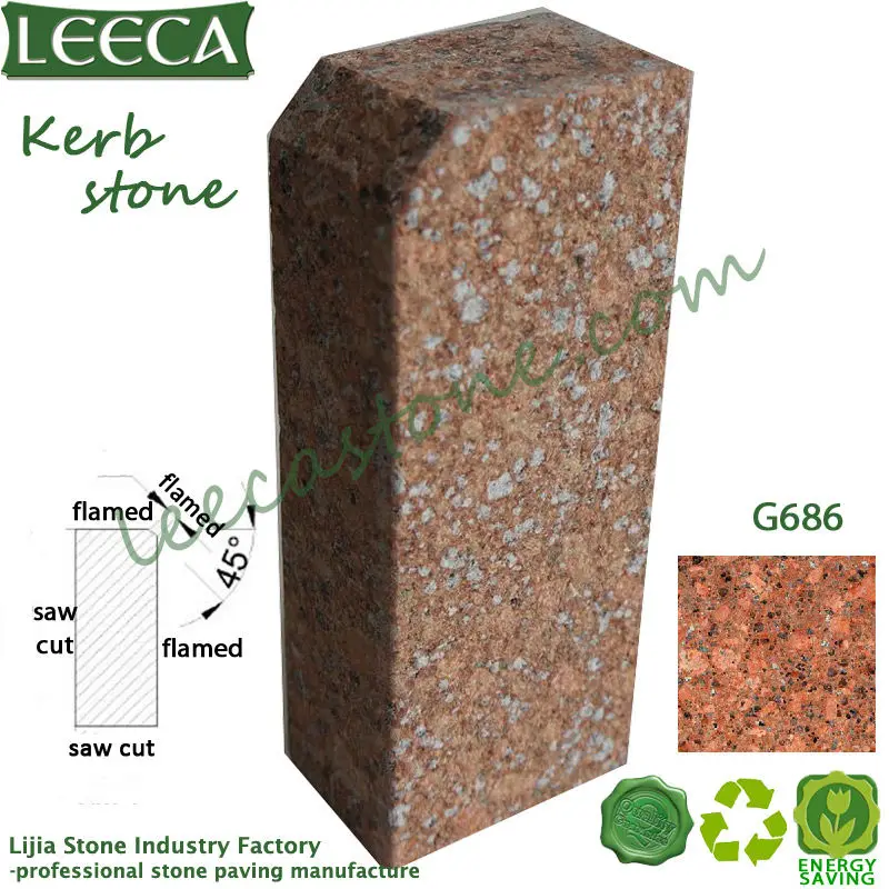 гранит edgestone обуздать