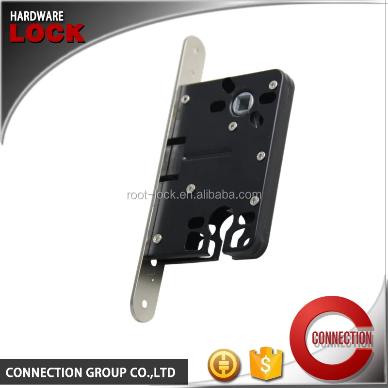 Powerful magnetic lock magnetic door lock magnet lock