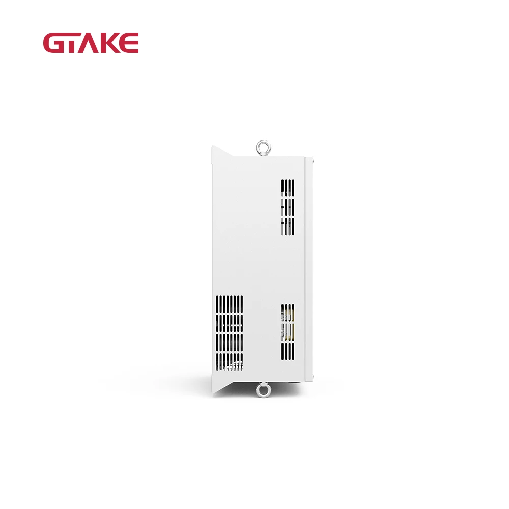 Hot-Sale Numerical Controls Reliable Electric Inverter