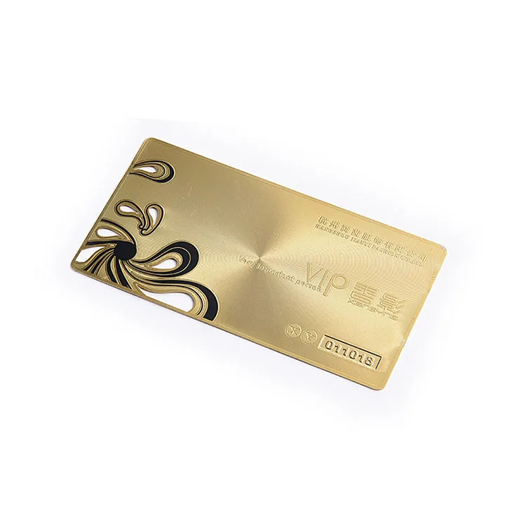 Custom good logo metal plate souvenir retro metal plate