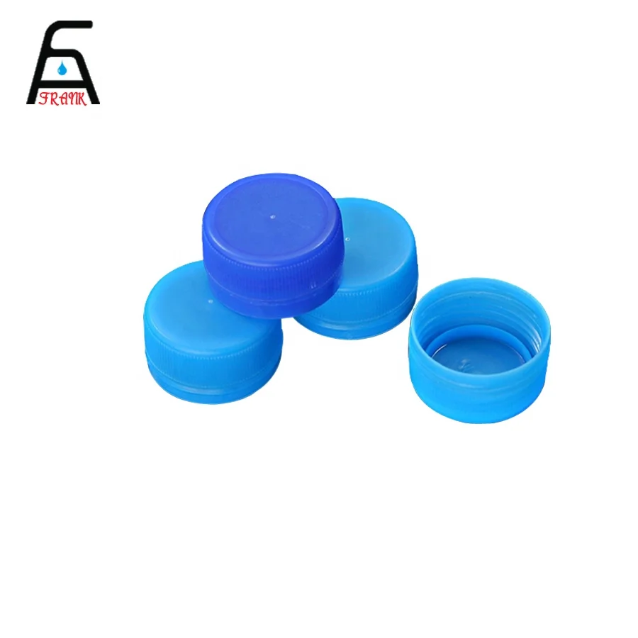cheap bottle cap lids  plastic bottle cap for water juice beverage cosmetic bottle