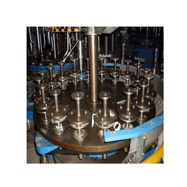 
glass melting furnace for industry use 