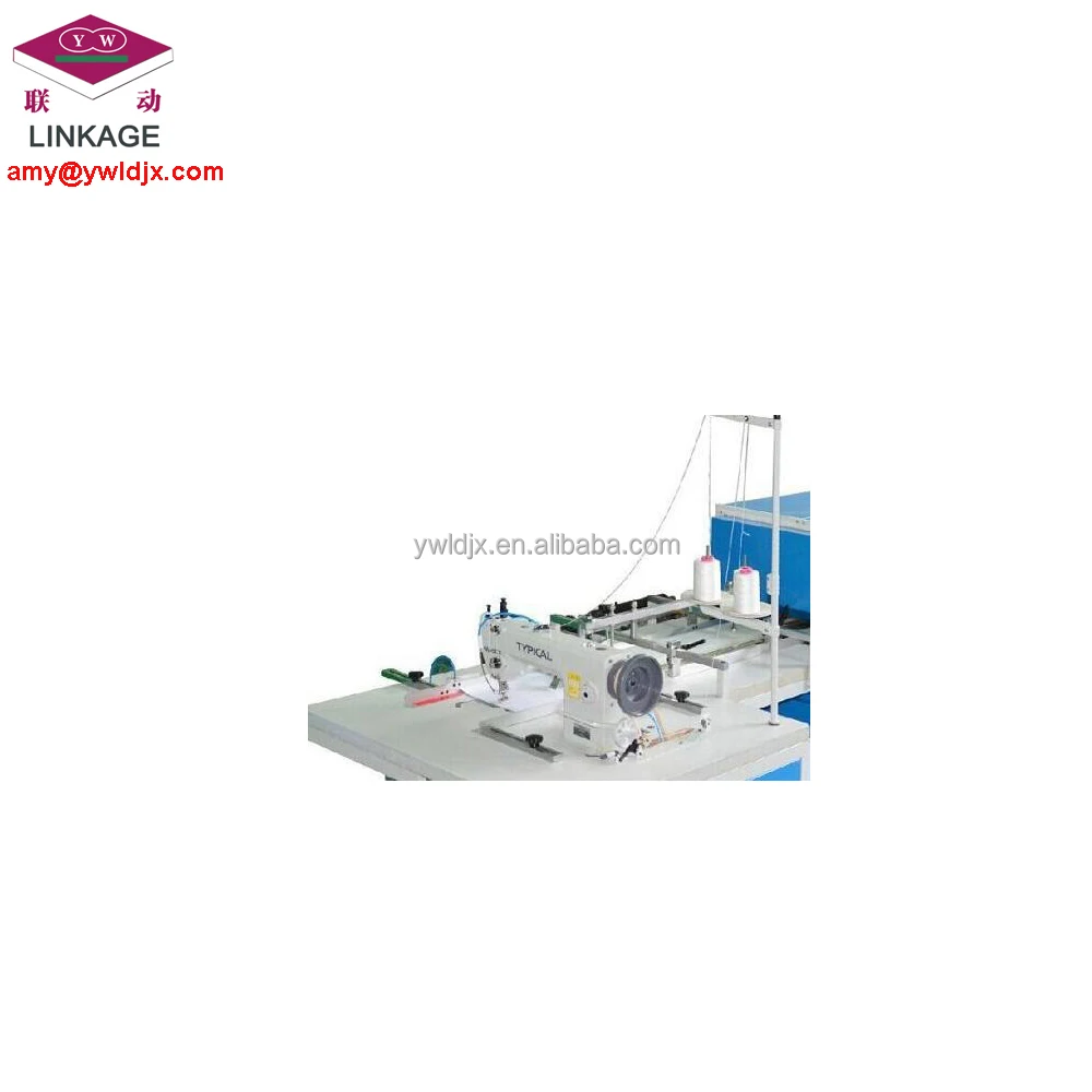 Fully Automatic Sewing Exercise Notebook Making Machine