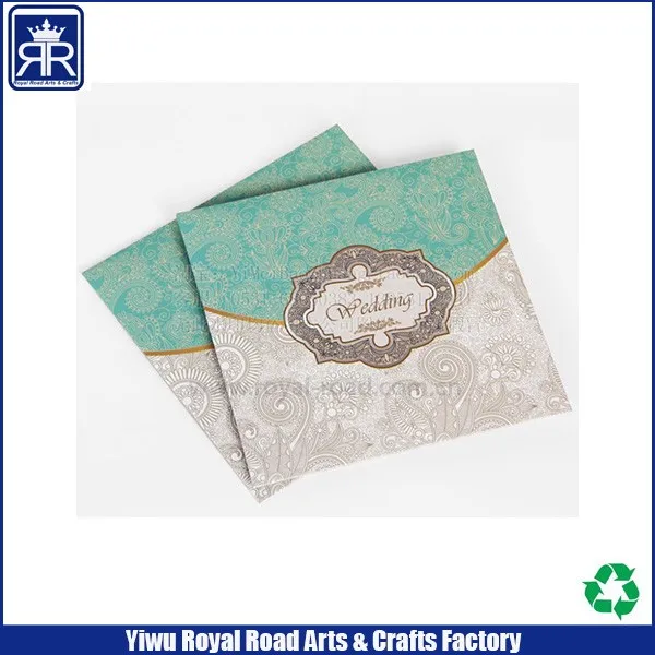 1 disks Kraft Paper CD Jackets for Discs Packaging