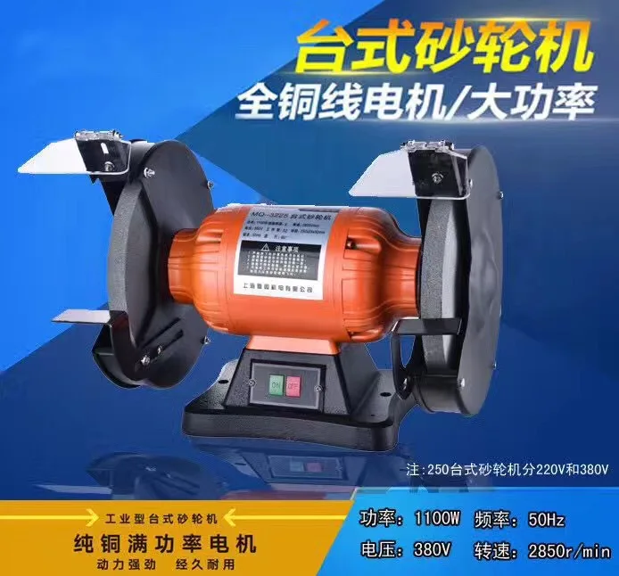 Hot sale factory direct price ryobi power tools