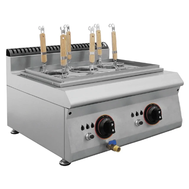 Free Standing hot Lava Rock Stone GAS Grill/Lava Stone Grill/Smokeless Grill BN600-G606