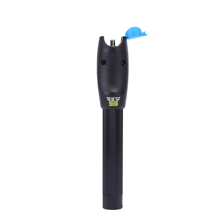 BML-208-1/208-10 Fiber Optic Visual Fault Locator for fiber optic cable testing