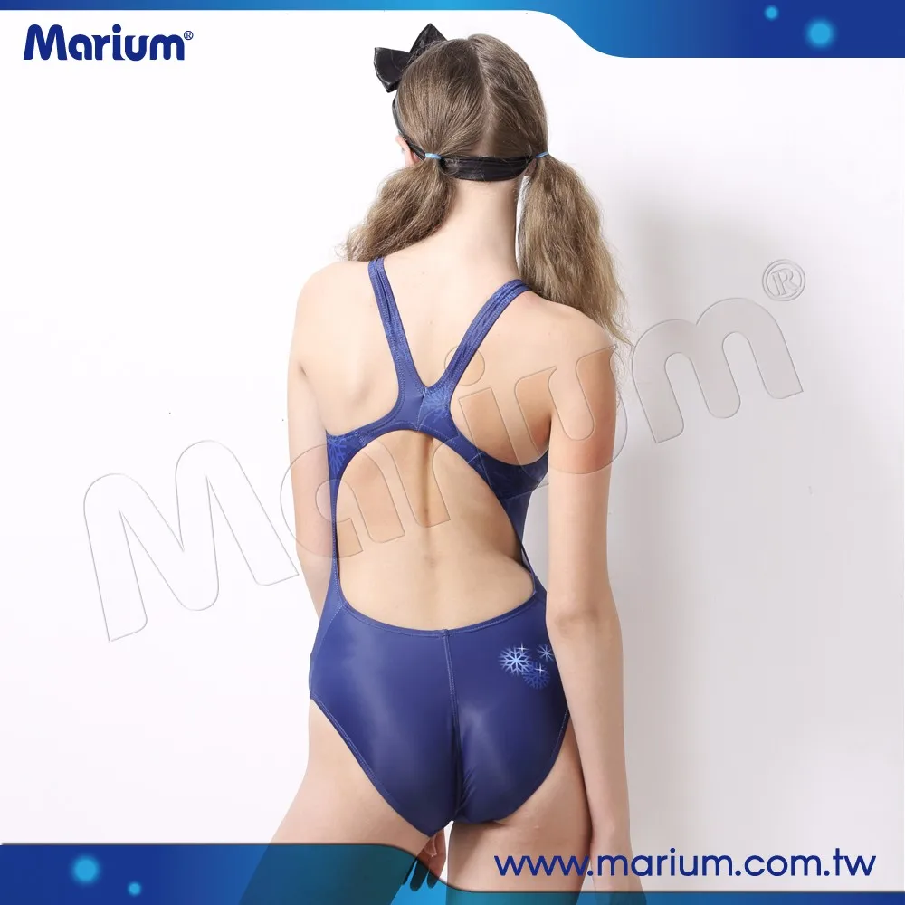 Girls One Piece Swimwear Wholesale Swimsuit Sexy Swimwear For Women