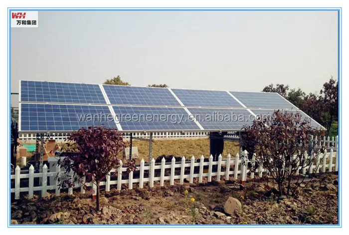
China Eleborate production technology perfect quality solar cell 