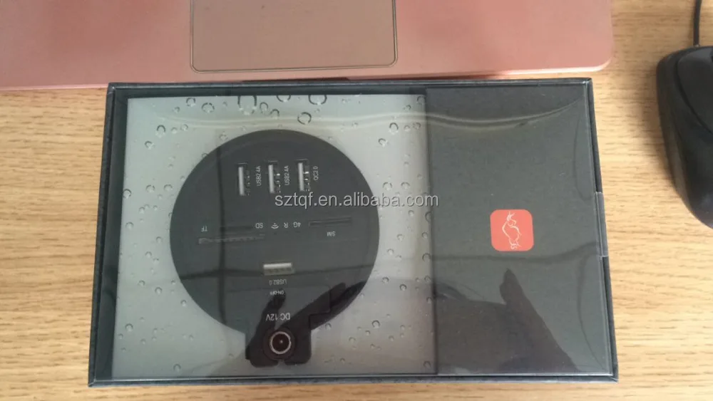 Разблокированный ZTE WiFi 4G Роутер SoftBank 102z LTE Мобильный Wi-Fi Hotspot 3G WCDMA