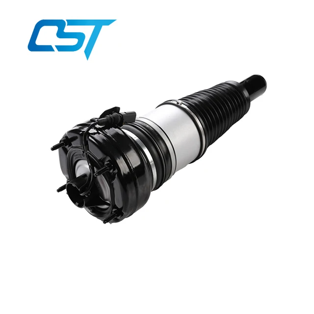 Front Air bellow suspension 4G0616039N 4H0616039AD for Audi A7 A6 C7 A8 D4 2011-2017