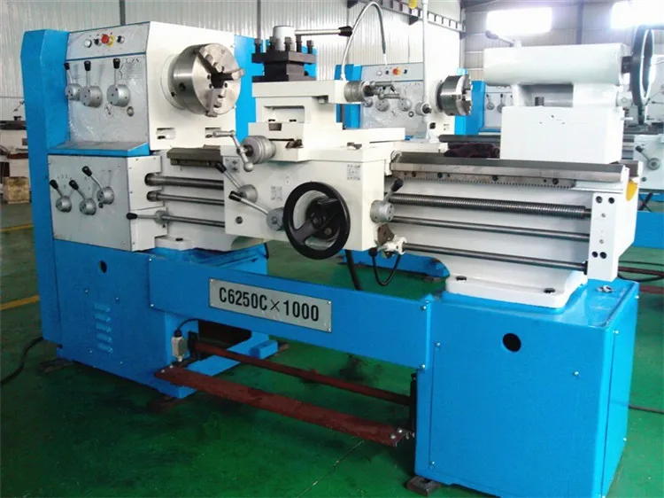 Высокая точность мини-сверхмощный токарный станок цена