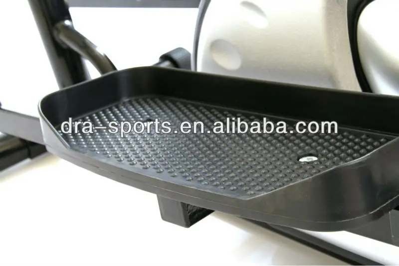 главная магнитного кардио двойной эллиптический тренажер цикл упраёнений met705