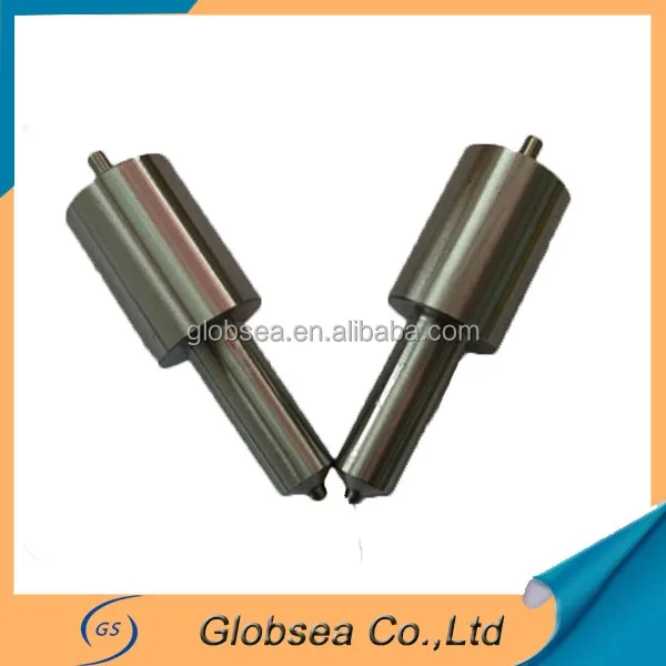 Common rail injector nozzle L153PBD/L381PBD/L381PRD/L286PBD/L286PRD