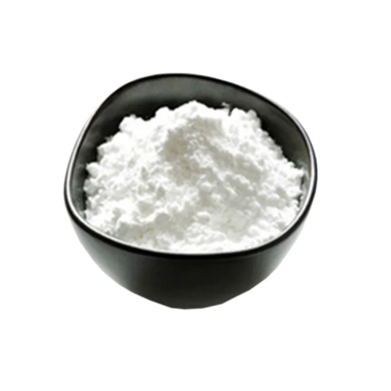 Lifeworth bulk creatine monohydrate sport protein vegan amino acid