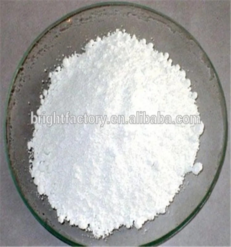 2018 Hot sale hydrogen peroxide anatase titanium dioxide from alibaba