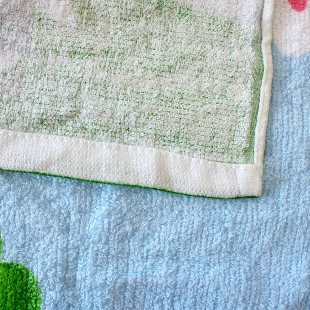 Сжатое полотенце для рук, сжатое полотенце для путешествий, акция, подарки, полотенце с логотипом