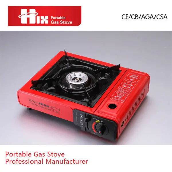 завод поставляем высокое качество лиственных уголь для барбекю