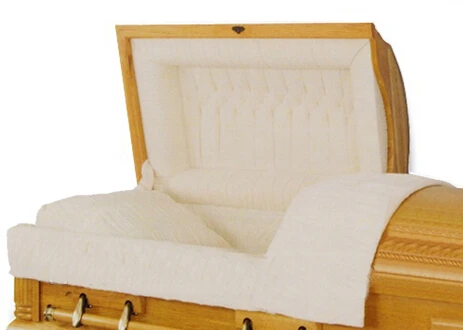 TD--A32 Декоративные Гроб Аксессуары деревянные пластиковые картонный гроб