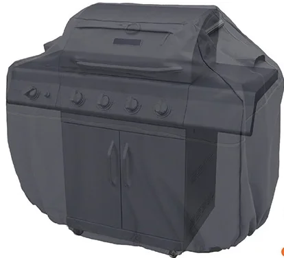 grill cover-04
