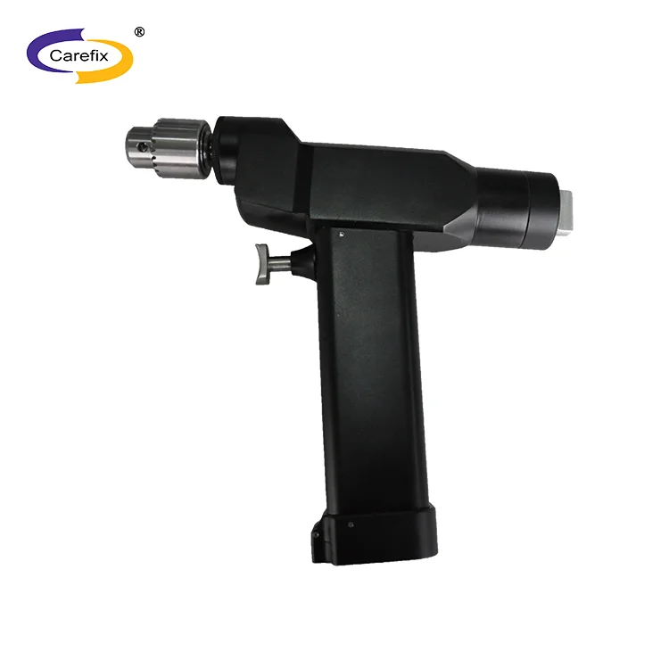 Multi function surgical power tool name of orthopedic surgical instruments tplo saw bone drill