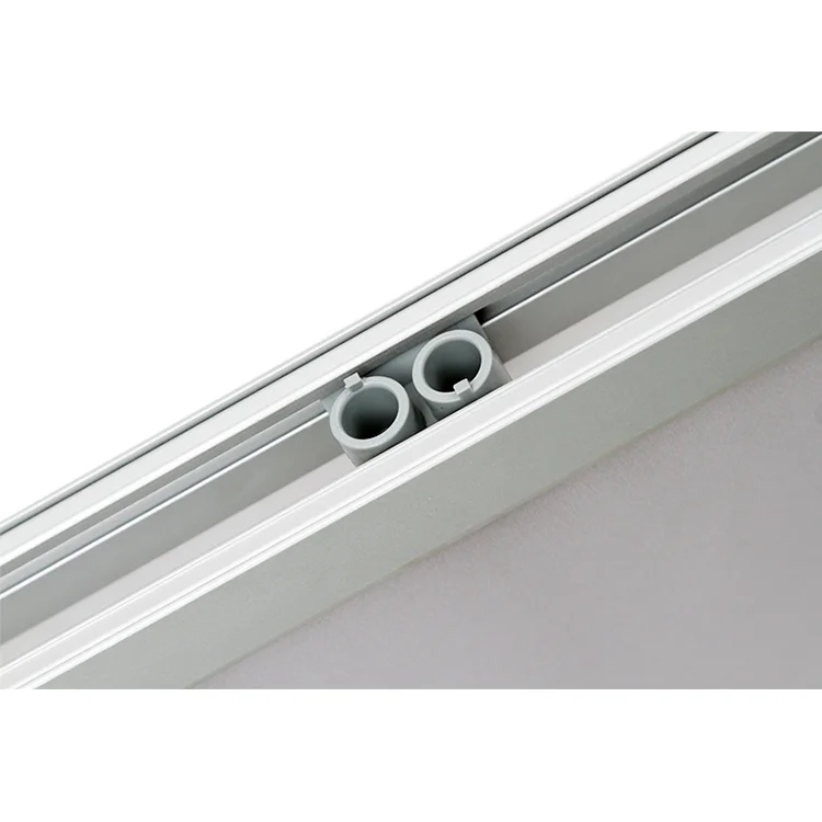 
Hot seller Retractable banner stands wholesale, Poster Roll Up Banner Stand 