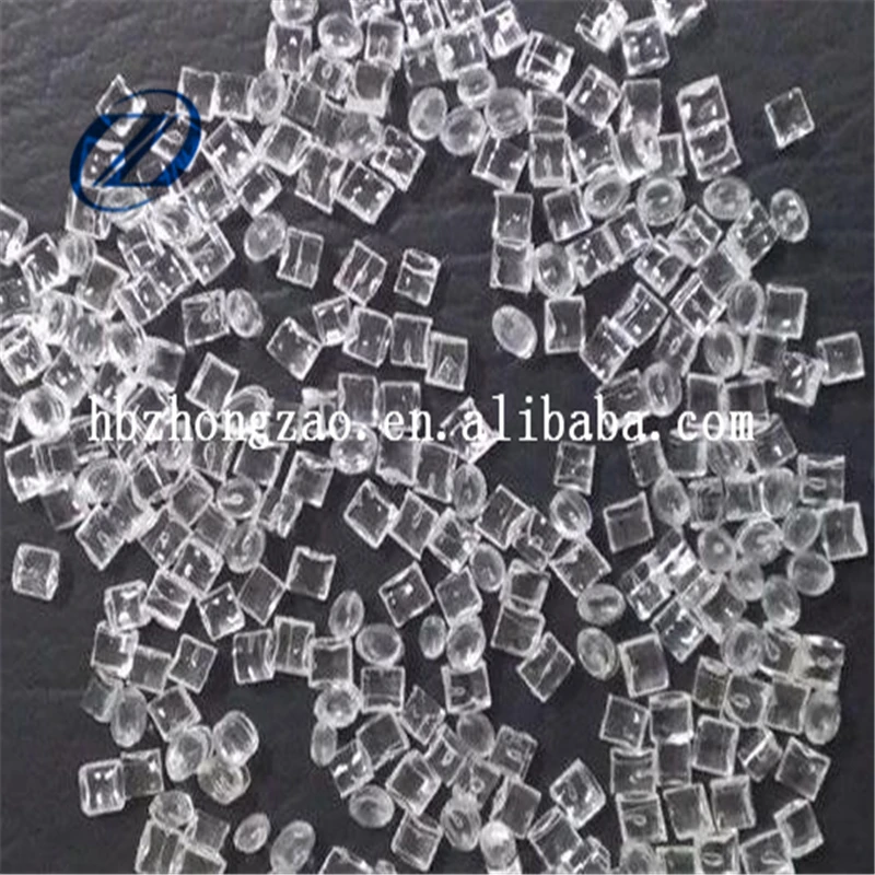 Polymethyl Methacrylate Price Of PMMA Per Kg manufacturer