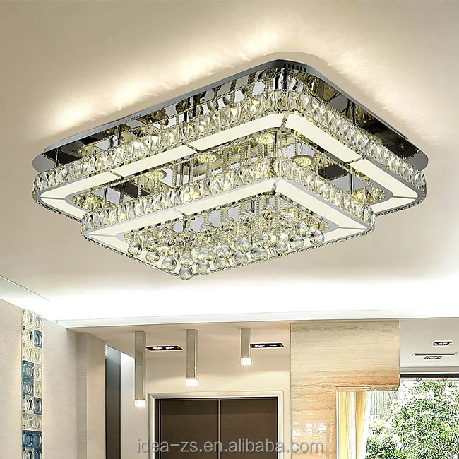 Ceiling Light Parts,wireless Ceiling Light,ceiling Fan Light Bulb