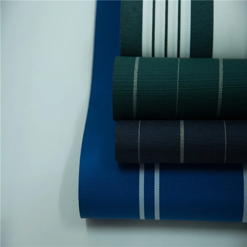 Мебельная обивочная ткань для наружной ткани, тентовая ткань